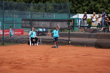 Bild 591 - Horst Schr�der Pokal Tag 4